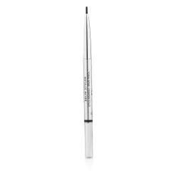 Christian Dior Diorshow Brow Styler Ultra Fine Precision Brow Pencil - # 003 Auburn 0.09g/0.003oz -High Quality Cosmetics 19117280102 1 605d2ddb fd85 4378 88aa 2679f8ca43f7