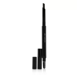 Shu Uemura Brow:Sword Eyebrow Pencil - #Acorn 0.3g/0.01oz -High Quality Cosmetics 19177577702 2