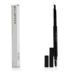 Shu Uemura Brow:Sword Eyebrow Pencil - #Acorn 0.3g/0.01oz