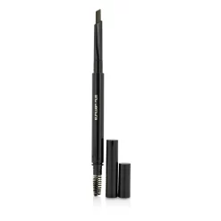Shu Uemura Brow:Sword Eyebrow Pencil - #Brown 0.3g/0.01oz -High Quality Cosmetics 19177777702 2 9376e54c ae1c 4ebc b87b 2069bb2f17fc
