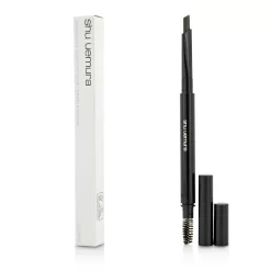 Shu Uemura Brow:Sword Eyebrow Pencil - #Brown 0.3g/0.01oz -High Quality Cosmetics 19177777702 75c41b91 ed45 4a78 816f 82ce37dcc326
