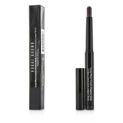 Bobbi Brown Long Wear Cream Shadow Stick - #20 Heather Steel 1.6g/0.05oz -High Quality Cosmetics 19298326502 1 634b5bef 17ca 42ca af85 f20b3c292949