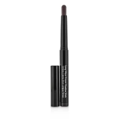 Bobbi Brown Long Wear Cream Shadow Stick - #04 Golden Pink 1.6g/0.05oz -High Quality Cosmetics 19298326502 1 e4a2bb72 597d 458e b0a9 bedb3270d2f5