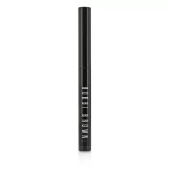 Bobbi Brown Long Wear Cream Shadow Stick - #20 Heather Steel 1.6g/0.05oz -High Quality Cosmetics 19298326502 2 034517e3 28ca 4b92 9da6 53daf7c9bc05