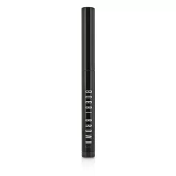 Bobbi Brown Long Wear Cream Shadow Stick - #04 Golden Pink 1.6g/0.05oz -High Quality Cosmetics 19298326502 2 6b1a8cb2 00c0 439f 8e36 91d4288a3696