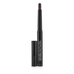 Bobbi Brown Long Wear Cream Shadow Stick - #20 Heather Steel 1.6g/0.05oz -High Quality Cosmetics 19298326502 4c8bfd1c 604a 4976 8af3 caabe3ed7db2