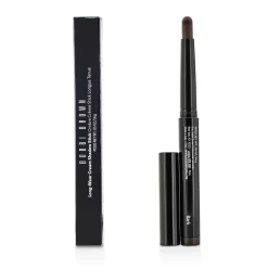 Bobbi Brown Long Wear Cream Shadow Stick - #04 Golden Pink 1.6g/0.05oz -High Quality Cosmetics 19298626502 1 f07cf7e2 6aab 4ef7 863e 3f6a40c78d78