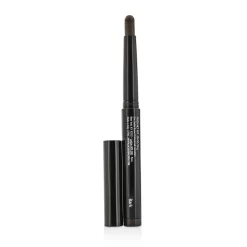 Bobbi Brown Long Wear Cream Shadow Stick - #04 Golden Pink 1.6g/0.05oz -High Quality Cosmetics 19298626502 de5d79dd ff0d 4388 99bb ddd2891c138a