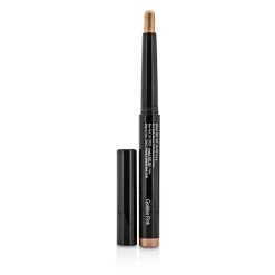 Bobbi Brown Long Wear Cream Shadow Stick - #04 Golden Pink 1.6g/0.05oz -High Quality Cosmetics 19298726502 1 2731af23 163a 4b4d b08c 6a9f571ae37f