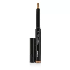 Bobbi Brown Long Wear Cream Shadow Stick - #20 Heather Steel 1.6g/0.05oz -High Quality Cosmetics 19298726502 1 f7fa0de5 283a 4339 8314 53026a9cf140