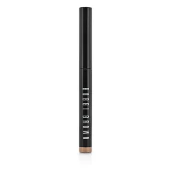 Bobbi Brown Long Wear Cream Shadow Stick - #20 Heather Steel 1.6g/0.05oz -High Quality Cosmetics 19298726502 2 fd3ad9e6 1d2b 4895 a376 3113122f488d