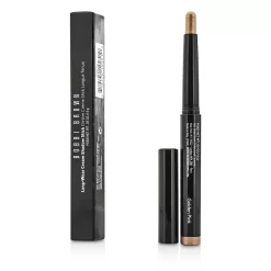 Bobbi Brown Long Wear Cream Shadow Stick - #20 Heather Steel 1.6g/0.05oz -High Quality Cosmetics 19298726502 85c09ba9 1c0a 445b b056 f65885660284