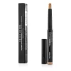 Bobbi Brown Long Wear Cream Shadow Stick - #04 Golden Pink 1.6g/0.05oz