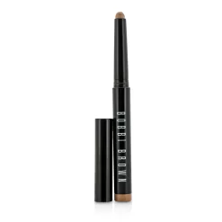 Bobbi Brown Long Wear Cream Shadow Stick - #04 Golden Pink 1.6g/0.05oz -High Quality Cosmetics 19298926502 1 dd3ea099 bc2e 4748 8eb0 213b66be973b