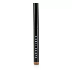 Bobbi Brown Long Wear Cream Shadow Stick - #04 Golden Pink 1.6g/0.05oz -High Quality Cosmetics 19298926502 2 13515b1f d1b6 407e a23d a94d532455ed