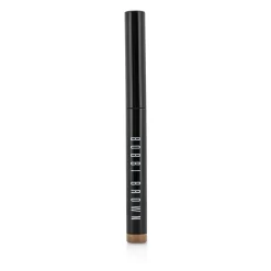 Bobbi Brown Long Wear Cream Shadow Stick - #20 Heather Steel 1.6g/0.05oz -High Quality Cosmetics 19298926502 2 64ac5db8 b0e3 4c86 acdf b24d2ad10f9a
