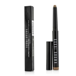 Bobbi Brown Long Wear Cream Shadow Stick - #04 Golden Pink 1.6g/0.05oz -High Quality Cosmetics 19298926502 793eb38f 5dc5 41a9 99d2 e0277186bff4