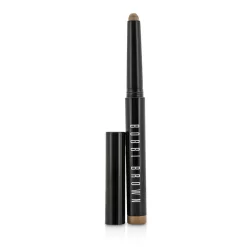 Bobbi Brown Long Wear Cream Shadow Stick - #20 Heather Steel 1.6g/0.05oz -High Quality Cosmetics 19298926502 f409be59 e6bb 43ae ac9b 8346f1404a1b