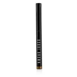 Bobbi Brown Long Wear Cream Shadow Stick - #04 Golden Pink 1.6g/0.05oz -High Quality Cosmetics 19299126502 1 c80a4f44 487b 4b1e a3f3 0504b1188b00