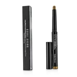 Bobbi Brown Long Wear Cream Shadow Stick - #20 Heather Steel 1.6g/0.05oz -High Quality Cosmetics 19299126502 1 f2805be9 08e2 48cf 8fbf 0167d99f89f9