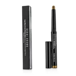 Bobbi Brown Long Wear Cream Shadow Stick - #04 Golden Pink 1.6g/0.05oz -High Quality Cosmetics 19299126502 1c1d961d e76f 459c 99e8 15f578fc3bdf