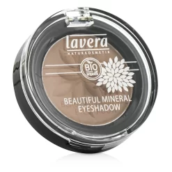 Lavera Beautiful Mineral Eyeshadow - # 07 Diamond Violet 2g/0.06oz -High Quality Cosmetics 19316026602 a204e79b b5df 439e b146 c8cf12f0482c