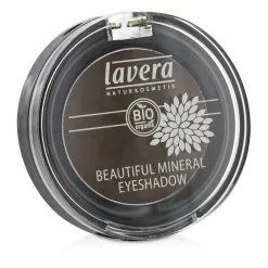 Lavera Beautiful Mineral Eyeshadow - # 33 Matt'n Violet 2g/0.06oz -High Quality Cosmetics 19316126602 c41c0c78 fe66 473e 9c49 cb7d553a7abc