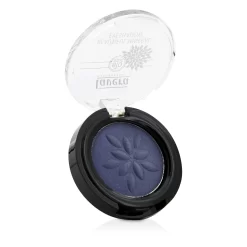 Lavera Beautiful Mineral Eyeshadow - # 33 Matt'n Violet 2g/0.06oz -High Quality Cosmetics 19316326602 1 6a8d3b41 f029 4724 8bf3 53e56f5fe6ca