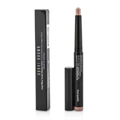 Bobbi Brown Long Wear Cream Shadow Stick - #20 Heather Steel 1.6g/0.05oz -High Quality Cosmetics 19487926502 1 c9b7d25d f55d 48c2 95dd 46b9869f35d2