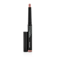 Bobbi Brown Long Wear Cream Shadow Stick - #04 Golden Pink 1.6g/0.05oz -High Quality Cosmetics 19487926502 1 dc14ee18 fec5 4696 8cb9 7494c4f32978