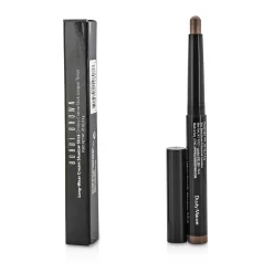 Bobbi Brown Long Wear Cream Shadow Stick - #20 Heather Steel 1.6g/0.05oz -High Quality Cosmetics 19488026502 1 1ee95a72 5edb 44bf be7f ab020a684117