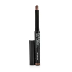 Bobbi Brown Long Wear Cream Shadow Stick - #04 Golden Pink 1.6g/0.05oz -High Quality Cosmetics 19488026502 1 94e41150 c810 46bb abc3 37924d7c700f