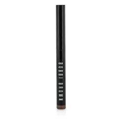 Bobbi Brown Long Wear Cream Shadow Stick - #04 Golden Pink 1.6g/0.05oz -High Quality Cosmetics 19488026502 2 b9e266cf 3184 4e54 8783 c6f1a95787b6