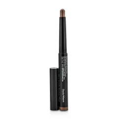 Bobbi Brown Long Wear Cream Shadow Stick - #20 Heather Steel 1.6g/0.05oz -High Quality Cosmetics 19488026502 053beb1c 4393 46b4 9998 fffbb1ebfcff