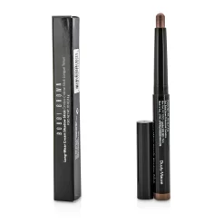 Bobbi Brown Long Wear Cream Shadow Stick - #04 Golden Pink 1.6g/0.05oz -High Quality Cosmetics 19488026502 11d91886 8b3d 410e 8819 0b9eb2faaeaf