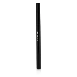 Shu Uemura Brow:Sword Eyebrow Pencil - #Brown 0.3g/0.01oz -High Quality Cosmetics 19592677702 1 ffd63970 10d2 4b1a 9aad c3bc3949d94c