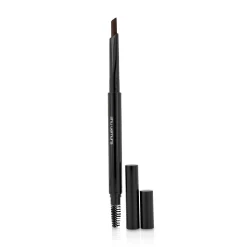 Shu Uemura Brow:Sword Eyebrow Pencil - #Brown 0.3g/0.01oz -High Quality Cosmetics 19592677702 2 424528d3 015d 44ef 9023 f94d00208b80