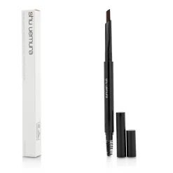 Shu Uemura Brow:Sword Eyebrow Pencil - #Brown 0.3g/0.01oz -High Quality Cosmetics 19592677702 846fbea7 eef3 4972 b4c9 ba9955f96c4e