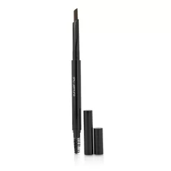 Shu Uemura Brow:Sword Eyebrow Pencil - #Brown 0.3g/0.01oz -High Quality Cosmetics 19592777702 2 65643d1c a990 40b1 836e 973e875bb22c