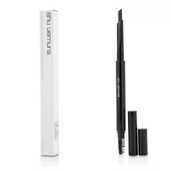 Shu Uemura Brow:Sword Eyebrow Pencil - #Brown 0.3g/0.01oz