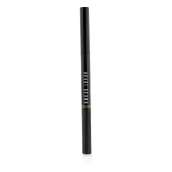 Bobbi Brown Perfectly Defined Long Wear Brow Pencil - #01 Blonde 0.33g/0.01oz -High Quality Cosmetics 19688326502 1 4664f811 44eb 40b6 8344 84bf4163233a