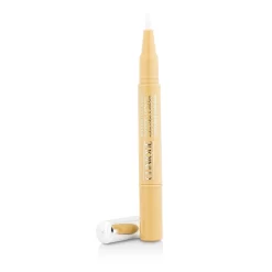 Clinique Airbrush Concealer - No. 07 Light Honey 1.5ml/0.05oz -High Quality Cosmetics 19704580402 1 9007ac22 3b12 459c 93d3 9c54565696f4