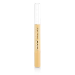 Clinique Airbrush Concealer - No. 07 Light Honey 1.5ml/0.05oz -High Quality Cosmetics 19704580402 2 01b1dfae 150e 4801 918c 8e8235d452b2