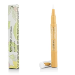 Clinique Airbrush Concealer - No. 07 Light Honey 1.5ml/0.05oz -High Quality Cosmetics 19704580402 77a2d856 0a95 437b bba2 b94dff6f9194