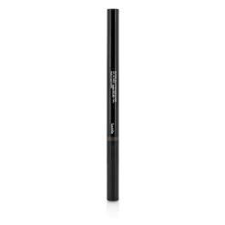 Bobbi Brown Perfectly Defined Long Wear Brow Pencil - #01 Blonde 0.33g/0.01oz -High Quality Cosmetics 19735726502 1 76560954 8431 4007 9464 0fa1fc2d9679