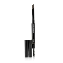 Bobbi Brown Perfectly Defined Long Wear Brow Pencil - #01 Blonde 0.33g/0.01oz -High Quality Cosmetics 19735726502 2 2174f33d 4531 4da4 a2ca bd271e5d984b