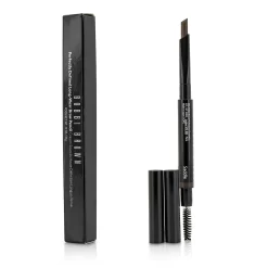 Bobbi Brown Perfectly Defined Long Wear Brow Pencil - #01 Blonde 0.33g/0.01oz -High Quality Cosmetics 19735726502 66490231 b07e 4e32 82ae 6147167e4de2