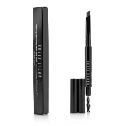Bobbi Brown Perfectly Defined Long Wear Brow Pencil - #01 Blonde 0.33g/0.01oz -High Quality Cosmetics 19736326502 1 d1fd4fd2 d072 4366 b37a 8e08bd68cd9d