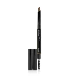 Bobbi Brown Perfectly Defined Long Wear Brow Pencil - #01 Blonde 0.33g/0.01oz -High Quality Cosmetics 19736426502 2 91fb74f6 0144 4bf8 b9be e350016ebeac