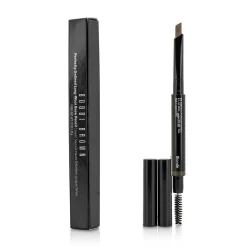 Bobbi Brown Perfectly Defined Long Wear Brow Pencil - #01 Blonde 0.33g/0.01oz